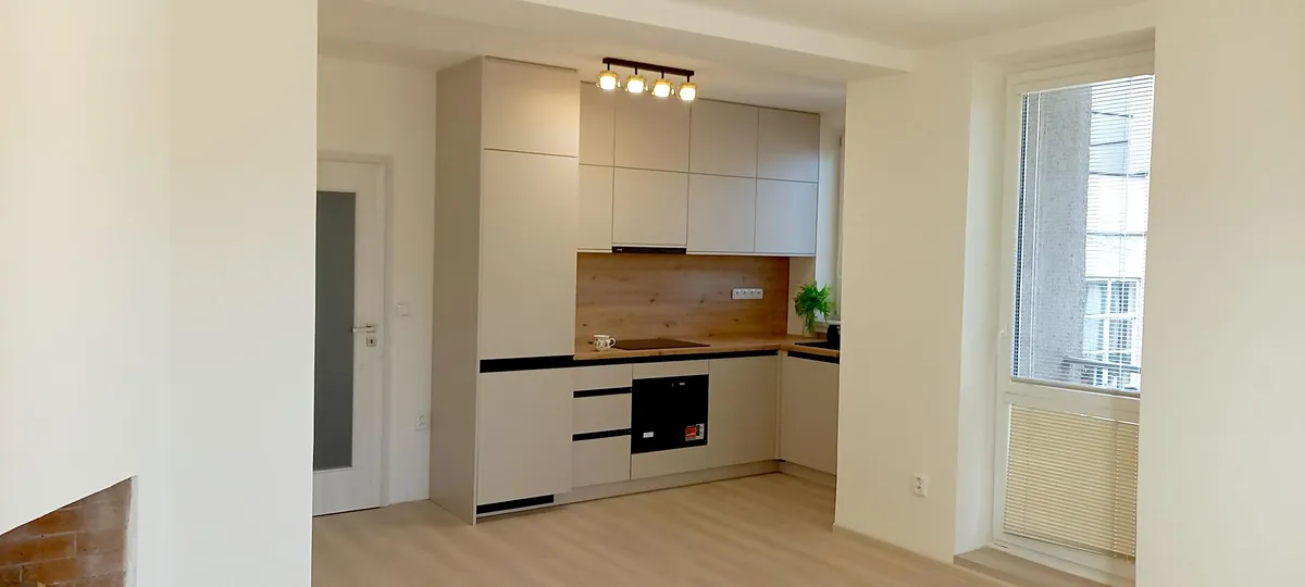Fotka 9 z 26